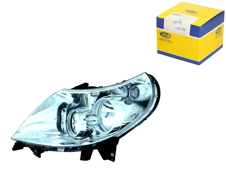 reflektor-swiatel-przednich-712474701129-typ-samochodu-autobusy-samochody-dostawcze