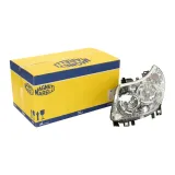 reflektor-swiatel-przednich-712474701129-jakosc-czesci-zgodnie-z-gvo-q-oryginal-z-logo-producenta-czesci-oem-oes