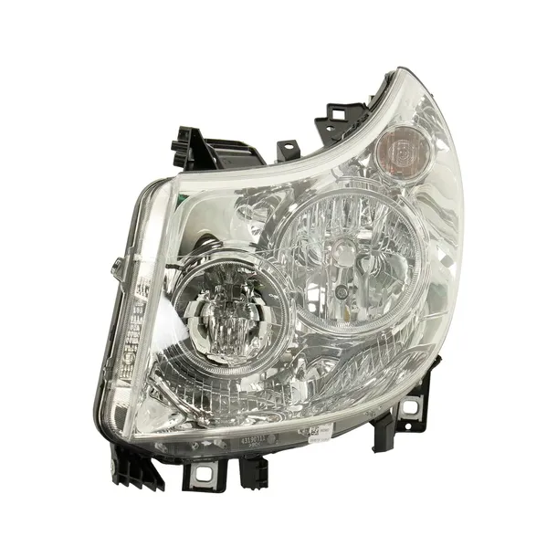 reflektor-swiatel-przednich-712474701129-waga-z-opakowaniem-3-kg