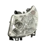 reflektor-swiatel-przednich-712474701129-waga-z-opakowaniem-3-kg
