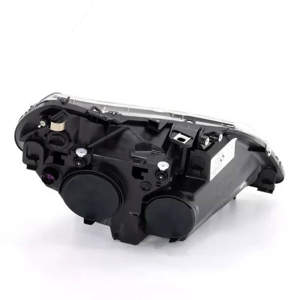 reflektor-swiatel-przednich-712474701129-regulacja-wysokosci-elektryczna