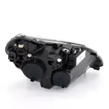 reflektor-swiatel-przednich-712474701129-regulacja-wysokosci-elektryczna