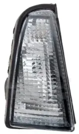 lampa-kierunkowskazu-18-5191-25-2