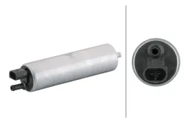 pompa-paliwa-8tf-358-146-181