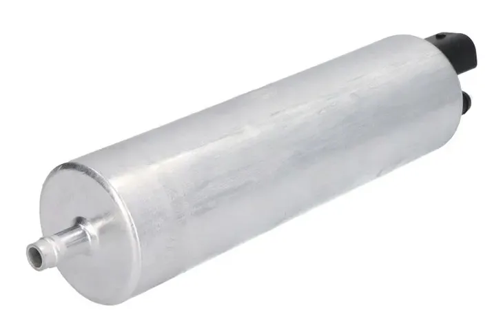 pompa-paliwa-8tf-358-146-181-numer-katalogowy-oryginalu-bmw-16-11-4-028-194-bmw-16117165590-bmw-16124024376-bmw-16-12-6-750-603-bmw-16-12-6-751-867-bmw-16126756000-bmw-16126757530-bmw-16126757702-bmw-16126758498-bmw-16-144-024-378-bmw-16146755456-bmw-16147165590-bmw-4024376-bmw-4-028-194-bmw-6-755-456-bmw-6756000-bmw-6757305-bmw-6757702-bmw-6-758-498-bmw-6-758-525