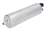 pompa-paliwa-8tf-358-146-181-numer-katalogowy-oryginalu-bmw-16-11-4-028-194-bmw-16117165590-bmw-16124024376-bmw-16-12-6-750-603-bmw-16-12-6-751-867-bmw-16126756000-bmw-16126757530-bmw-16126757702-bmw-16126758498-bmw-16-144-024-378-bmw-16146755456-bmw-16147165590-bmw-4024376-bmw-4-028-194-bmw-6-755-456-bmw-6756000-bmw-6757305-bmw-6757702-bmw-6-758-498-bmw-6-758-525
