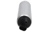 pompa-paliwa-8tf-358-146-181-jakosc-czesci-zgodnie-z-gvo-q-oryginal-z-logo-producenta-czesci-oem-oes
