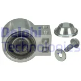 silentblock-wahacza-td1677w-stan-nowy