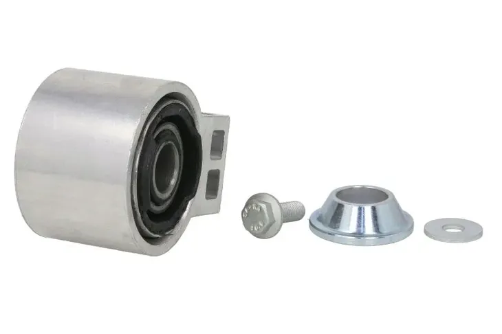 silentblock-wahacza-td1677w-numer-katalogowy-oryginalu-chevrolet-13230774-chevrolet-13334021-chevrolet-20835938-general-motors-13334021-opel-13334021-opel-20835938-opel-352491-opel-352494-vauxhall-13334021-vauxhall-20835938