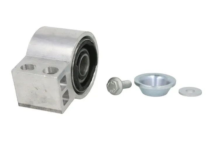 silentblock-wahacza-td1677w-numery-katalogowe-zamiennikow-akron-malo-28462-comline-crb3408-corteco-49398291-ctr-gv0549-fai-autoparts-fpsb0530-fai-autoparts-fpsm0528-fai-autoparts-ss7923-fai-autoparts-ss7924-fai-autoparts-ss8234-fai-autoparts-ss8235-gates-aws2381-gsp-518041s-talosa-57-08536-teknorot-ch-bs003-teknorot-op-bs100-teknorot-sb-222-teknorot-sb-250-vema-21284-wilmink-group-wg2289780-wilmink-group-wg2585584