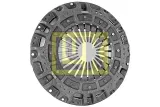 docisk-sprzegla-136-0213-10-stan-nowy