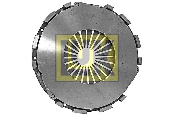 docisk-sprzegla-136-0213-10