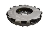 docisk-sprzegla-136-0213-10-producent-czesci-luk