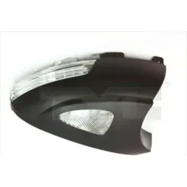 lampa-kierunkowskazu-337-0204-3