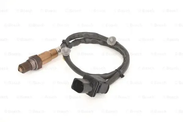 sonda-lambda-0-258-017-209-typ-samochodu-samochody-dostawcze-samochody-osobowe