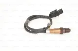 sonda-lambda-0-258-017-209-numery-katalogowe-zamiennikow-a-z-meisterteile-azmt-40-011-1094-a-z-meisterteile-azmt-40-011-1248-autoteam-m0270-fae-75058-gebe-9-7124-1-intermotor-65113-kw-498-478-ntk-95793-quinton-hazell-xlos1837-sidat-90270-sidat-90270a2-stark-skls-0140118-valeo-368405-valeo-368421-wilmink-group-wg1013971-wilmink-group-wg1025992-wilmink-group-wg1888487-wilmink-group-wg2224635-wilmink-group-wg2301574-wilmink-group-wg2301590