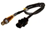 sonda-lambda-0-258-017-209-liczba-przewodow-5