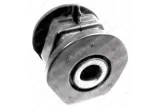 silentblock-wahacza-td776w-stan-nowy