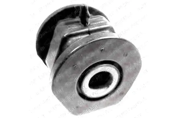 silentblock-wahacza-td776w-stan-nowy