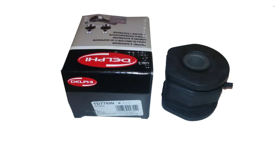 silentblock-wahacza-td776w-stan-nowy