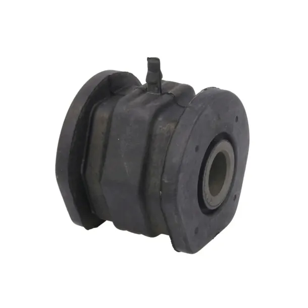 silentblock-wahacza-td776w-numer-katalogowy-oryginalu-honda-51391s01004-honda-51391-s04-005