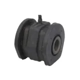 silentblock-wahacza-td776w-numer-katalogowy-oryginalu-honda-51391s01004-honda-51391-s04-005