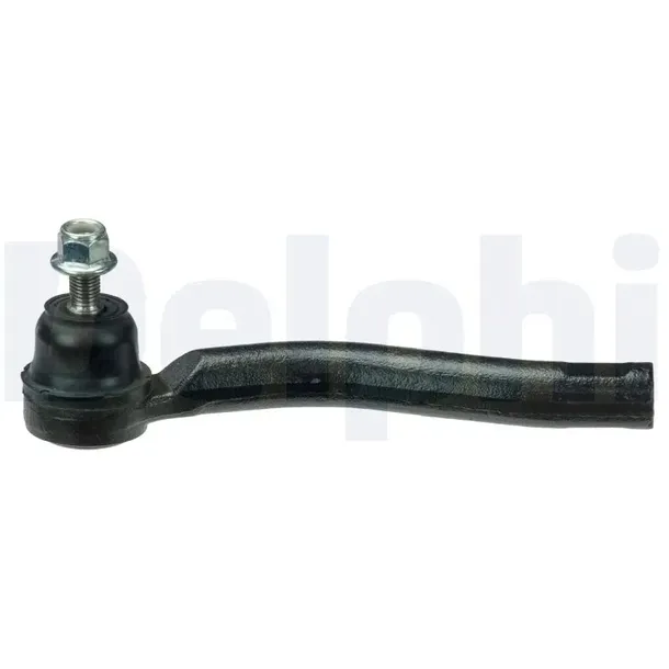 silentblock-wahacza-td776w-numery-katalogowe-zamiennikow-alte-automotive-92108al-blue-print-adh28025-ctr-gv0232-febest-hab-005-kamoka-8800376-kraft-automotive-4236672-lynxauto-c8293-meyle-31-14-610-0005-moog-ho-sb-2573-nps-h400a22-profit-2307-0609-profit-2307-0622-quick-steer-sb7926-sakura-4236672-sidem-847618-skf-vkds-833011-swag-85-94-2018-teknorot-ho-bs025-teknorot-sb-669-wilmink-group-wg2586244