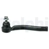 silentblock-wahacza-td776w-numery-katalogowe-zamiennikow-alte-automotive-92108al-blue-print-adh28025-ctr-gv0232-febest-hab-005-kamoka-8800376-kraft-automotive-4236672-lynxauto-c8293-meyle-31-14-610-0005-moog-ho-sb-2573-nps-h400a22-profit-2307-0609-profit-2307-0622-quick-steer-sb7926-sakura-4236672-sidem-847618-skf-vkds-833011-swag-85-94-2018-teknorot-ho-bs025-teknorot-sb-669-wilmink-group-wg2586244