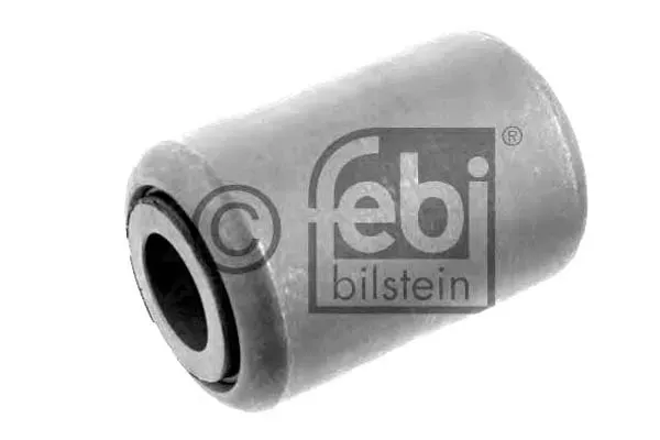 tuleja-piora-resora-27189-jakosc-czesci-zgodnie-z-gvo-q-oryginal-z-logo-producenta-czesci-oem-oes