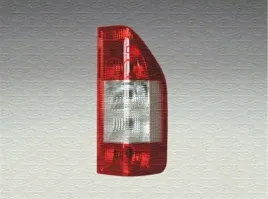 lampa-zespolonych-swiatel-tylnych-712421001129