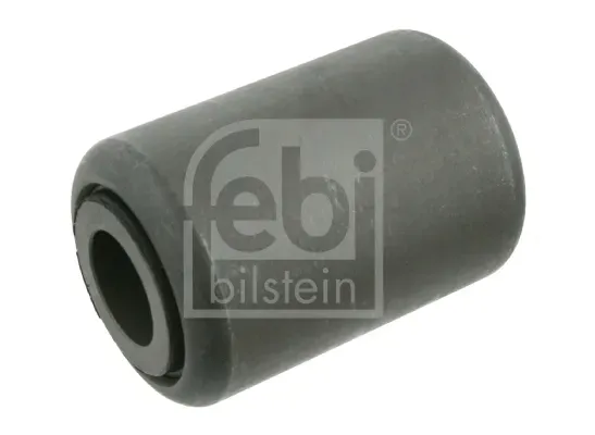 tuleja-piora-resora-27189-numery-katalogowe-zamiennikow-adr-55549981-casals-80480-dt-spare-parts-6-11052-meyle-16-34-032-0011-pe-automotive-254-014-00a-sem-lastik-9178-skf-vkdcv-01030-stellox-84-06010-sx-s-tr-str-120402-tedgum-00582409