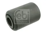 tuleja-piora-resora-27189-numery-katalogowe-zamiennikow-adr-55549981-casals-80480-dt-spare-parts-6-11052-meyle-16-34-032-0011-pe-automotive-254-014-00a-sem-lastik-9178-skf-vkdcv-01030-stellox-84-06010-sx-s-tr-str-120402-tedgum-00582409
