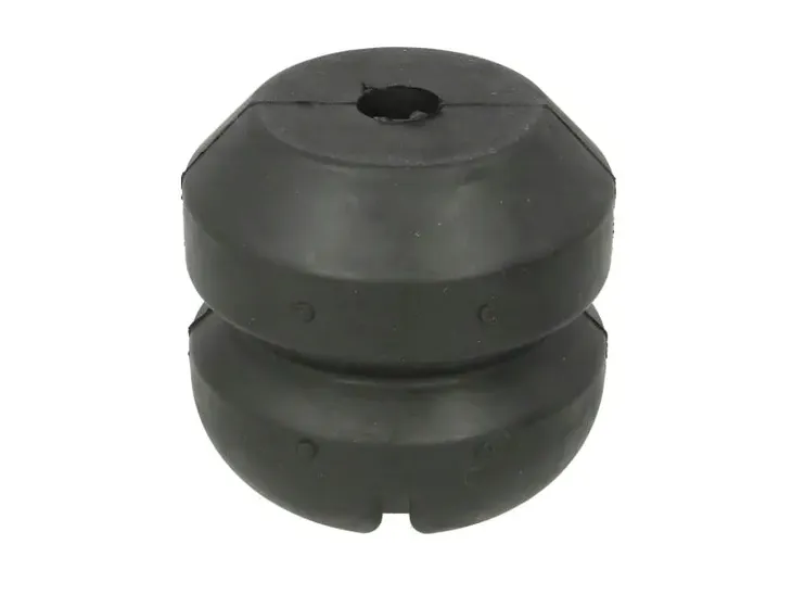 tuleja-mocowania-resora-11200-producent-czesci-febi-bilstein