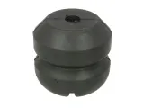tuleja-mocowania-resora-11200-producent-czesci-febi-bilstein