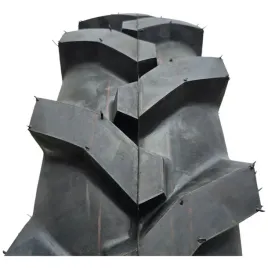 opona-armour-r-1-6-5-80-15-caloroczne-detka