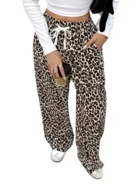 shein-dlugie-spodnie-w-panterkowy-wzor-z-wiazaniem-w-pasie-plus-size-46-1dk