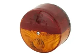 lampa-zespolonych-swiatel-tylnych-2sw-003-185-041