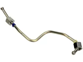 przewod-wysokiego-cisnienia-ukladu-wtrys-hpp410