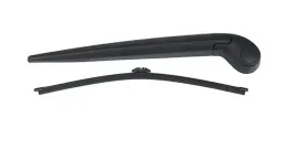 pioro-wycieraczki-000723180259