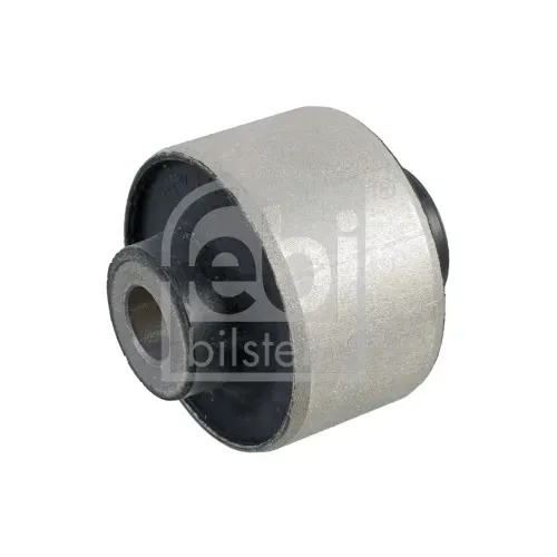 silentblock-wahacza-107386-producent-czesci-febi-bilstein