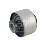 silentblock-wahacza-107386-producent-czesci-febi-bilstein