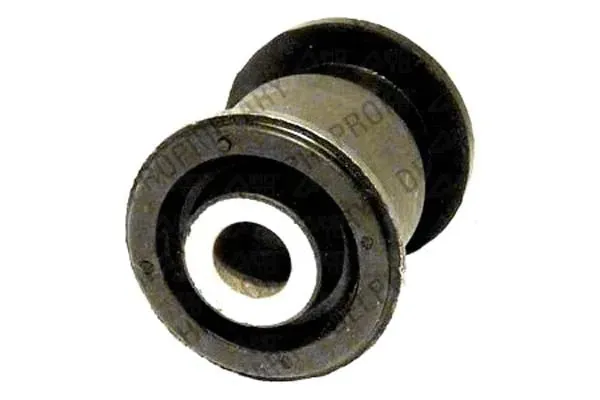 silentblock-wahacza-td605w-stan-nowy