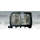 reflektor-swiatel-przednich-089350-stan-nowy