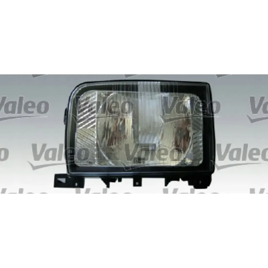 reflektor-swiatel-przednich-089350-stan-nowy