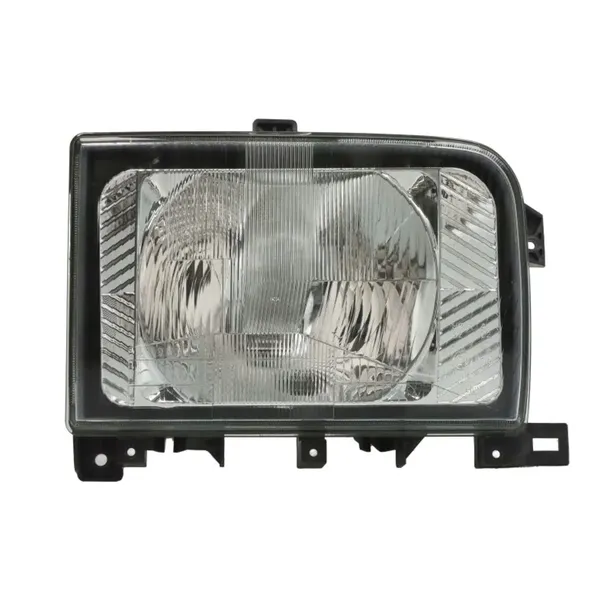 reflektor-swiatel-przednich-089350-strona-zabudowy-prawa