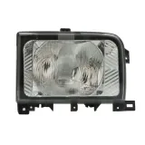 reflektor-swiatel-przednich-089350-strona-zabudowy-prawa