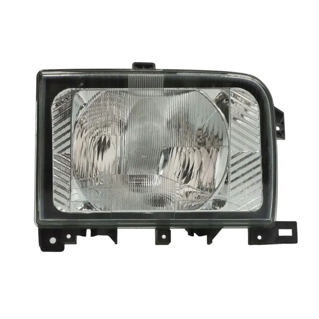 reflektor-swiatel-przednich-089350