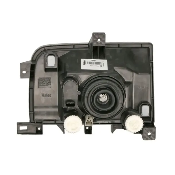 reflektor-swiatel-przednich-089350-rodzaj-swiatel-mijania-tradycyjne-halogenowe