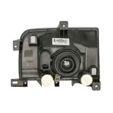 reflektor-swiatel-przednich-089350-rodzaj-swiatel-mijania-tradycyjne-halogenowe