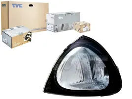 lampa-kierunkowskazu-18-5458-05-2
